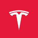 Victron Energy